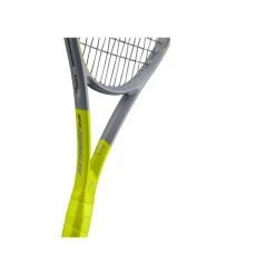 RAQUETA HEAD GRAPHENE 360+ EXTREME PRO (315 GR) 8 RAQUETA HEAD GRAPHENE 360+ EXTREME PRO (315 GR) -Wilson Comercio raqueta head graphene 360 extreme pro 315 gr 2