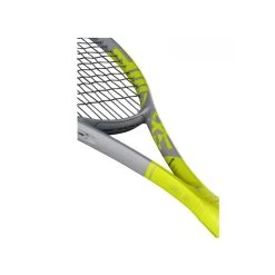 RAQUETA HEAD GRAPHENE 360+ EXTREME PRO (315 GR) 9 RAQUETA HEAD GRAPHENE 360+ EXTREME PRO (315 GR) -Wilson Comercio raqueta head graphene 360 extreme pro 315 gr 3