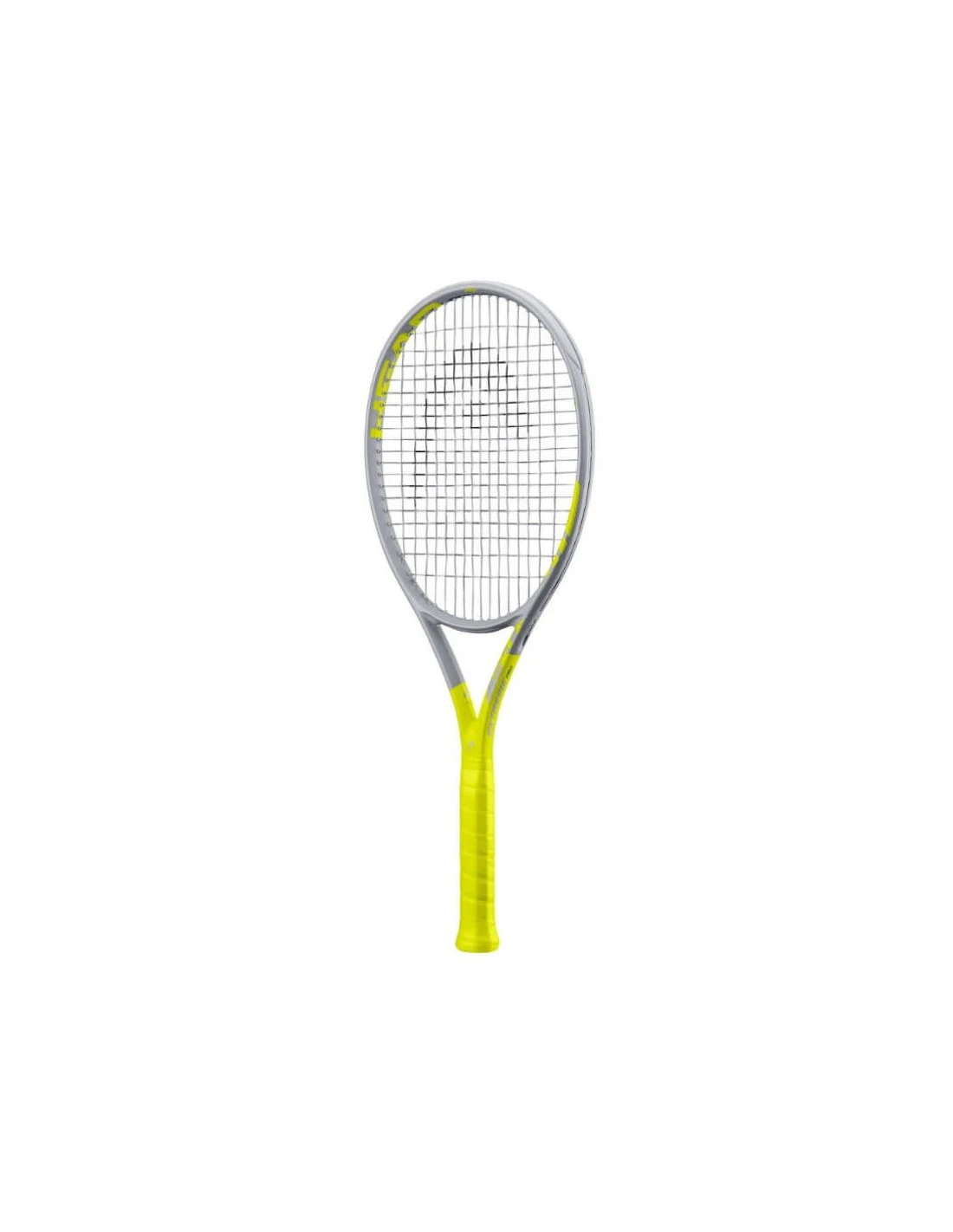 RAQUETA HEAD GRAPHENE 360+ EXTREME PRO (315 GR) 3 RAQUETA HEAD GRAPHENE 360+ EXTREME PRO (315 GR)