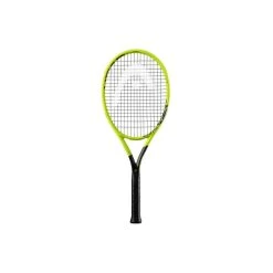 RAQUETA HEAD GRAPHENE 360 EXTREME TEAM 255GR