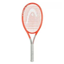 RAQUETA HEAD GRAPHENE 360+ RADICAL LITE (260 GR)