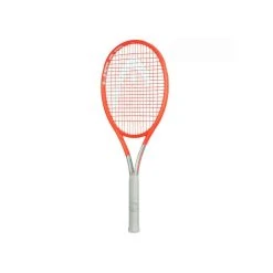 RAQUETA HEAD GRAPHENE 360+ RADICAL MP (300 GR)