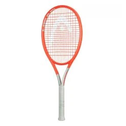 RAQUETA HEAD GRAPHENE 360+ RADICAL S (280 GR)