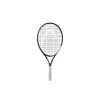 RAQUETA HEAD IG SPEED JR 23 2 RAQUETA HEAD IG SPEED JR 23 -Wilson Comercio raqueta head ig speed jr 23
