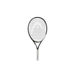 RAQUETA HEAD IG SPEED JR 23