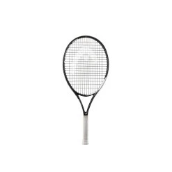 RAQUETA HEAD IG SPEED JR 25