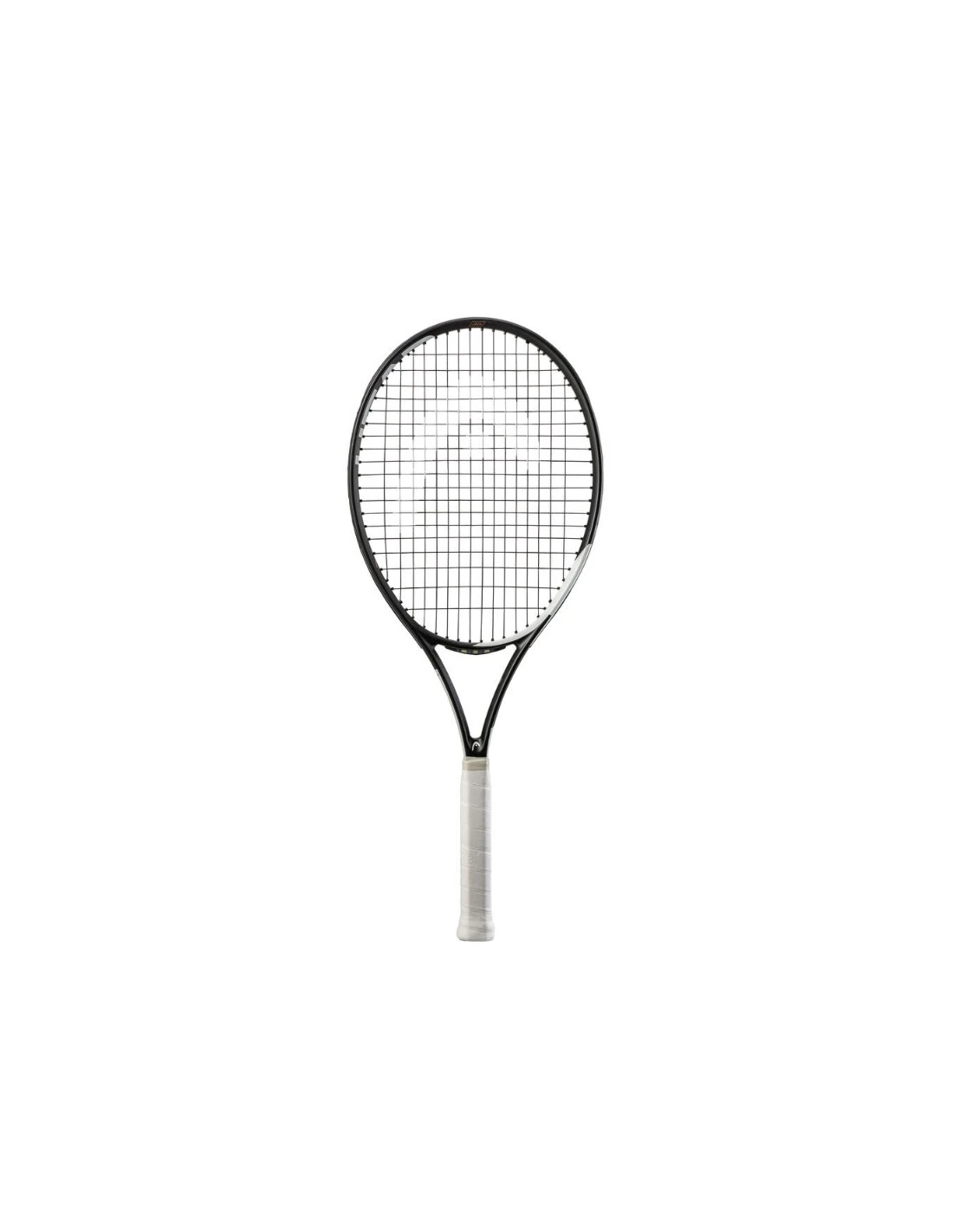 RAQUETA HEAD IG SPEED JR 26 4 RAQUETA HEAD IG SPEED JR 26 - Imagen 2