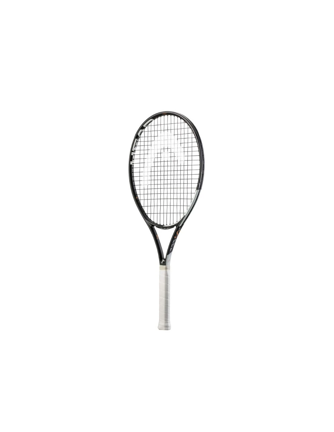 RAQUETA HEAD IG SPEED JR 26 3 RAQUETA HEAD IG SPEED JR 26