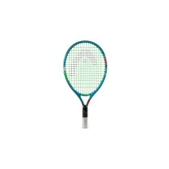 RAQUETA HEAD NOVAK JR 19