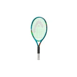 RAQUETA HEAD NOVAK JR 21