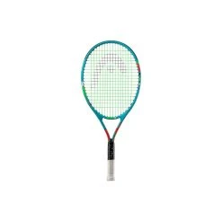 RAQUETA HEAD NOVAK JR 25