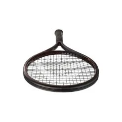 RAQUETA HEAD PRESTIGE MP 310 Gr 2022 -Wilson Comercio raqueta head prestige mp 310 gr 2022 2