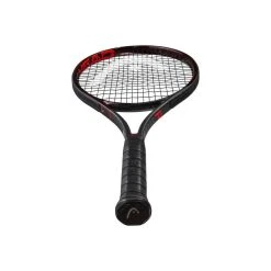 RAQUETA HEAD PRESTIGE MP 310 Gr 2022 -Wilson Comercio raqueta head prestige mp 310 gr 2022 3