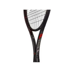 RAQUETA HEAD PRESTIGE MP 310 Gr 2022 -Wilson Comercio raqueta head prestige mp 310 gr 2022 4