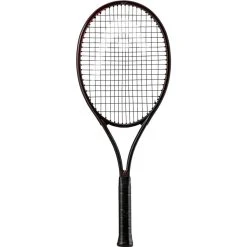 RAQUETA HEAD PRESTIGE MP L 300 Gr