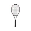 RAQUETA HEAD PRESTIGE PRO 320 Gr -Wilson Comercio raqueta head prestige pro 320 gr