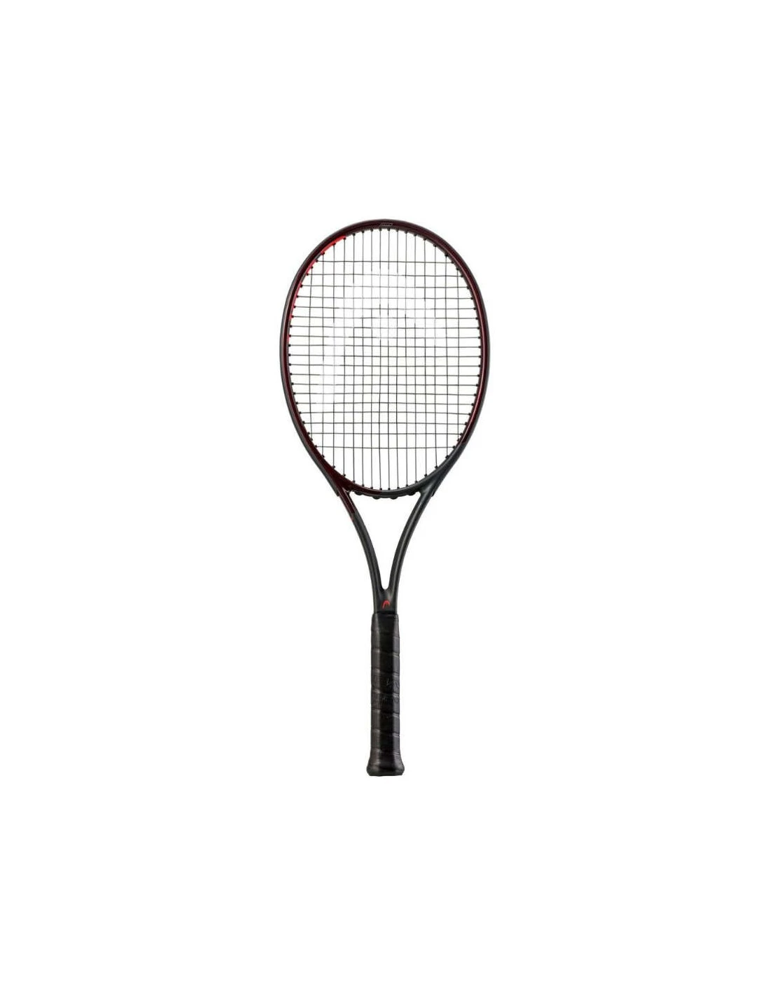 RAQUETA HEAD PRESTIGE TOUR 315 Gr 2022 4 RAQUETA HEAD PRESTIGE TOUR 315 Gr 2022 - Imagen 2