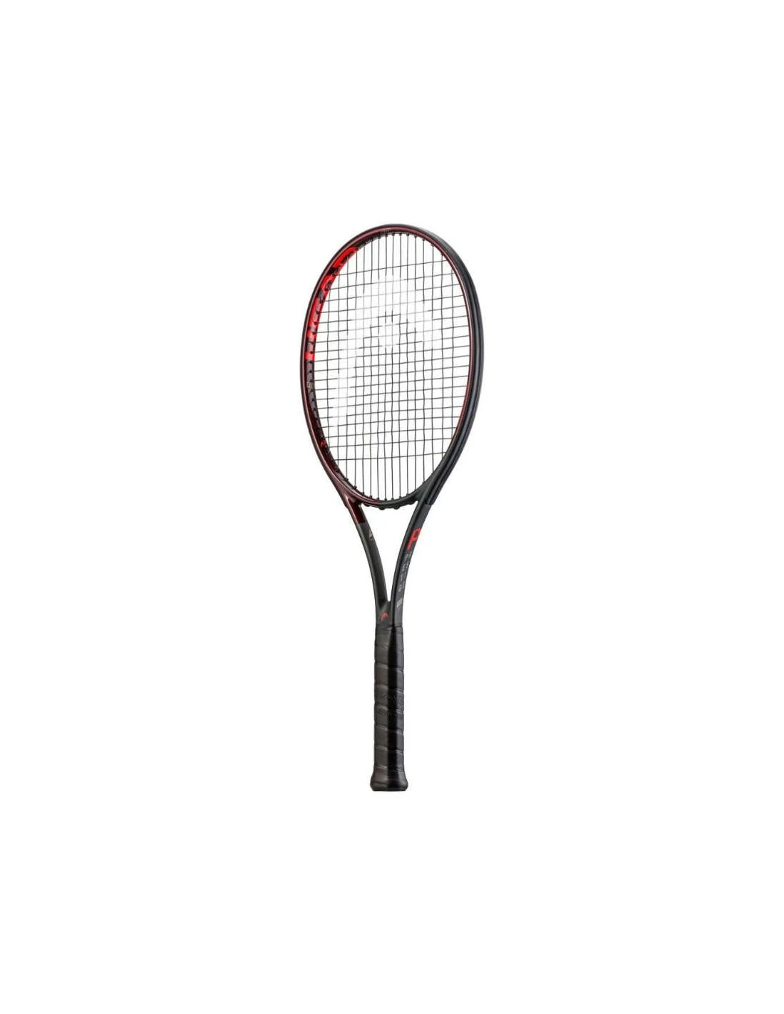 RAQUETA HEAD PRESTIGE TOUR 315 Gr 2022 3 RAQUETA HEAD PRESTIGE TOUR 315 Gr 2022