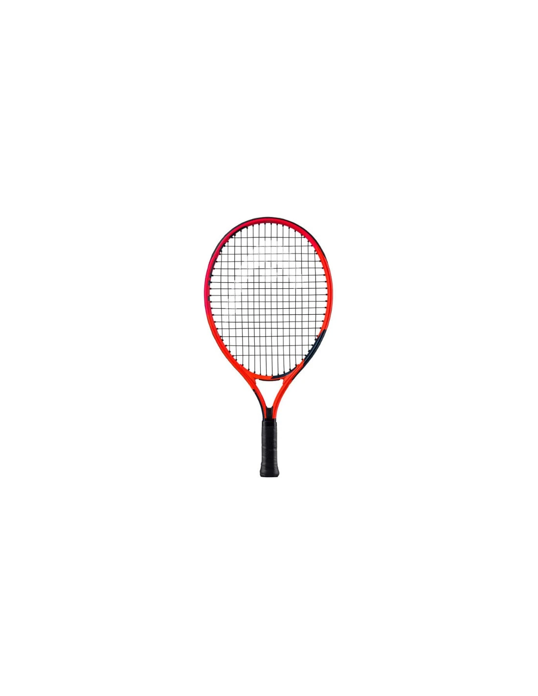 RAQUETA HEAD RADICAL JR 19 4 RAQUETA HEAD RADICAL JR 19 - Imagen 2