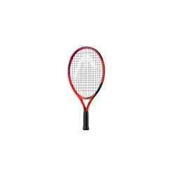 RAQUETA HEAD RADICAL JR 19
