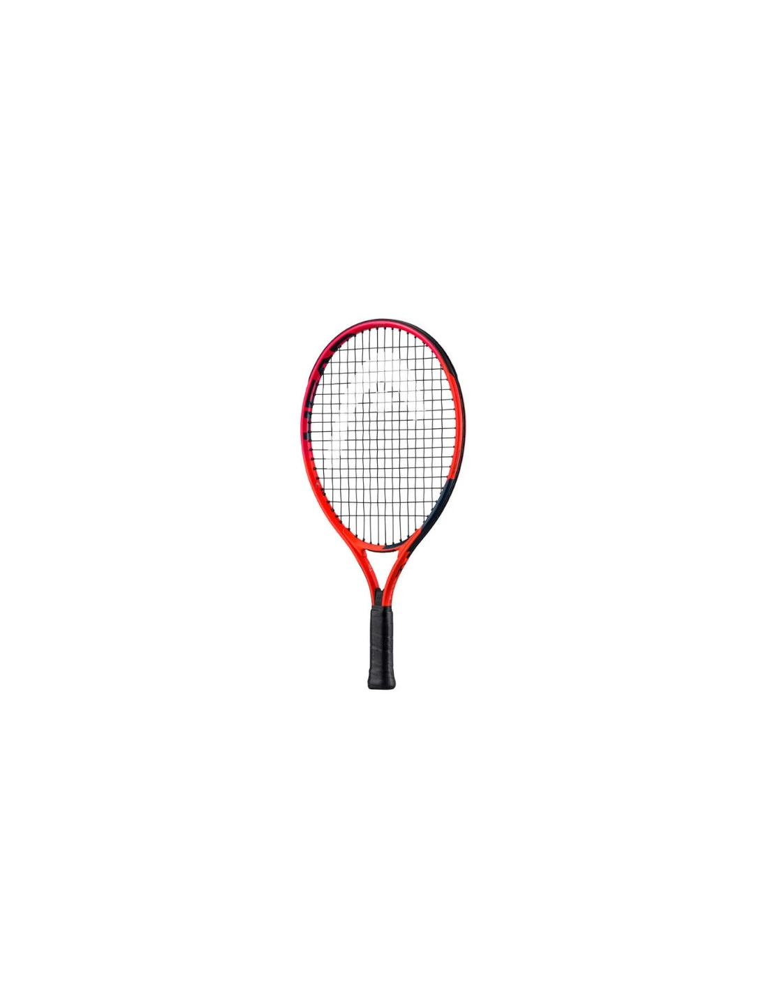 RAQUETA HEAD RADICAL JR 19 3 RAQUETA HEAD RADICAL JR 19