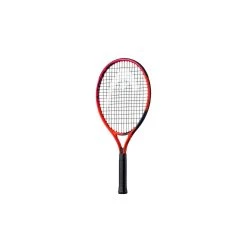 RAQUETA HEAD RADICAL JR 21