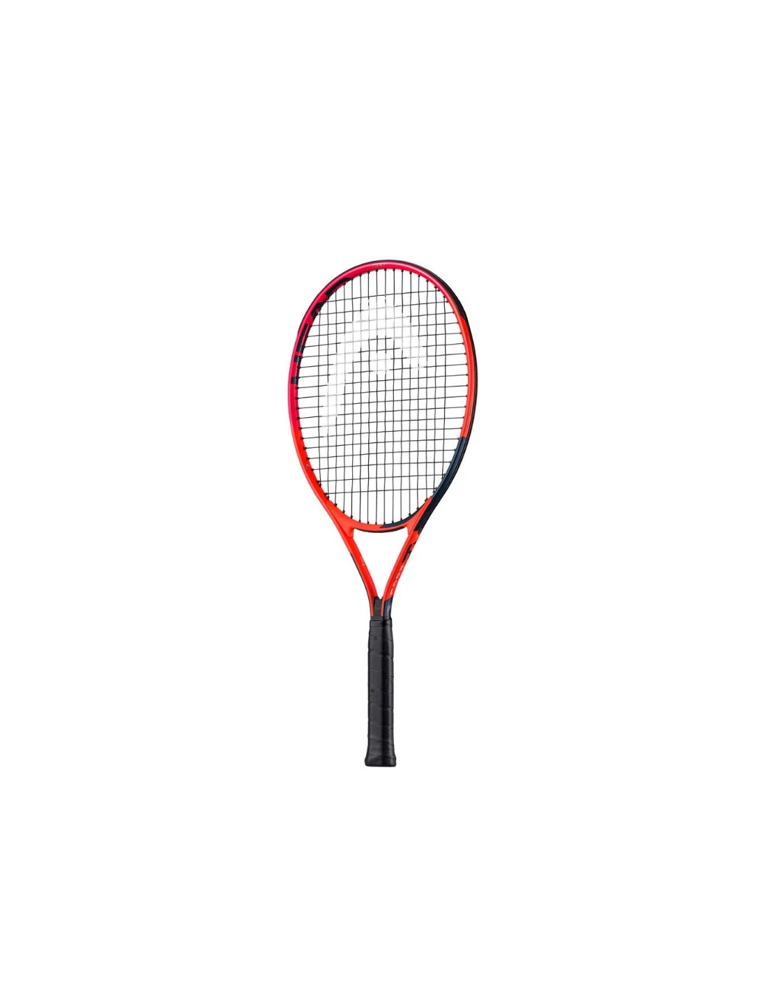 RAQUETA HEAD RADICAL JR 26 - Imagen 2