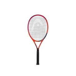 RAQUETA HEAD RADICAL JR 26