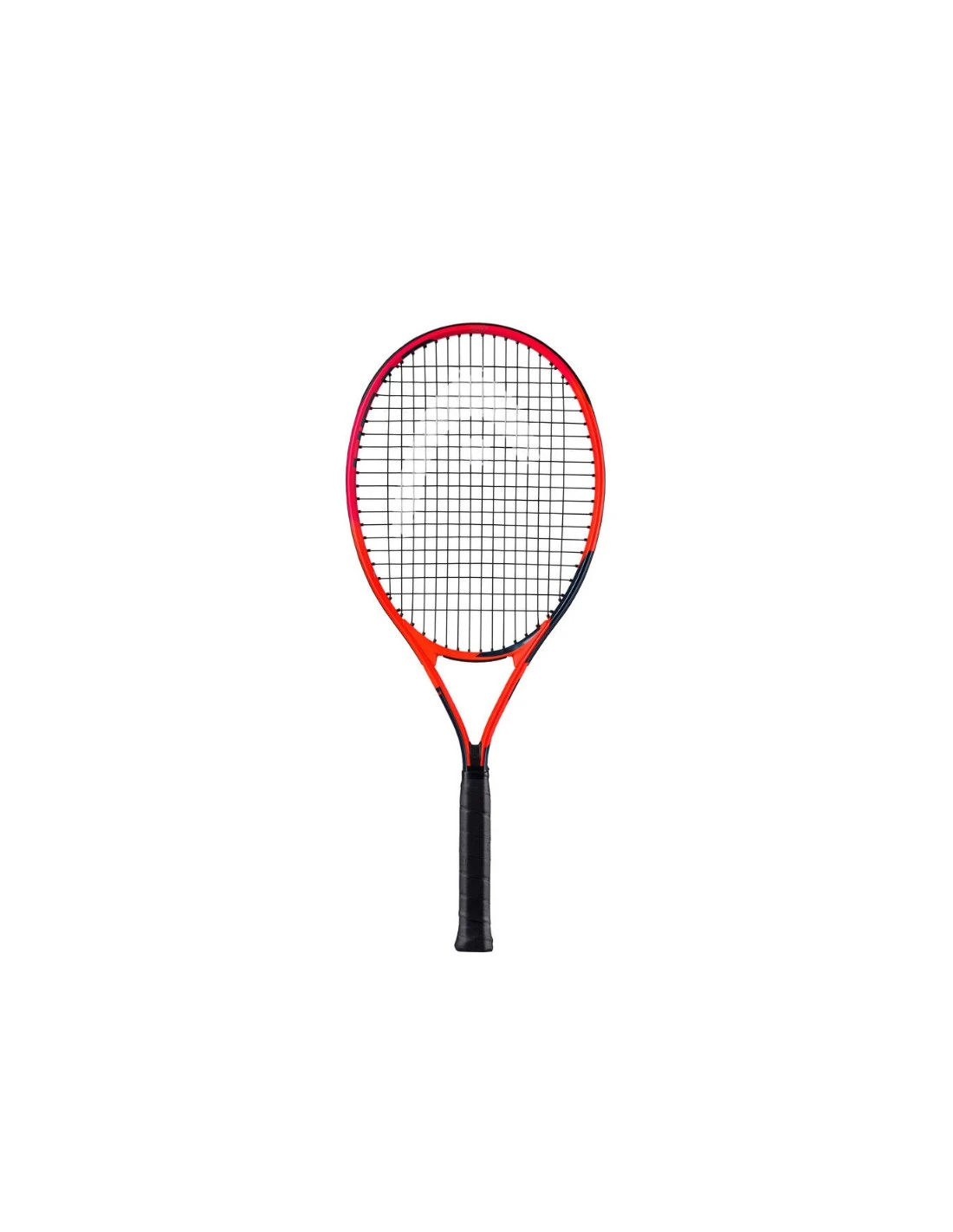 RAQUETA HEAD RADICAL JR 26