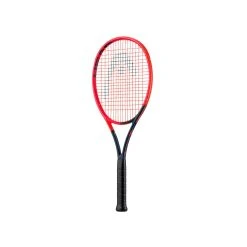RAQUETA HEAD RADICAL PRO 315 Gr 2023