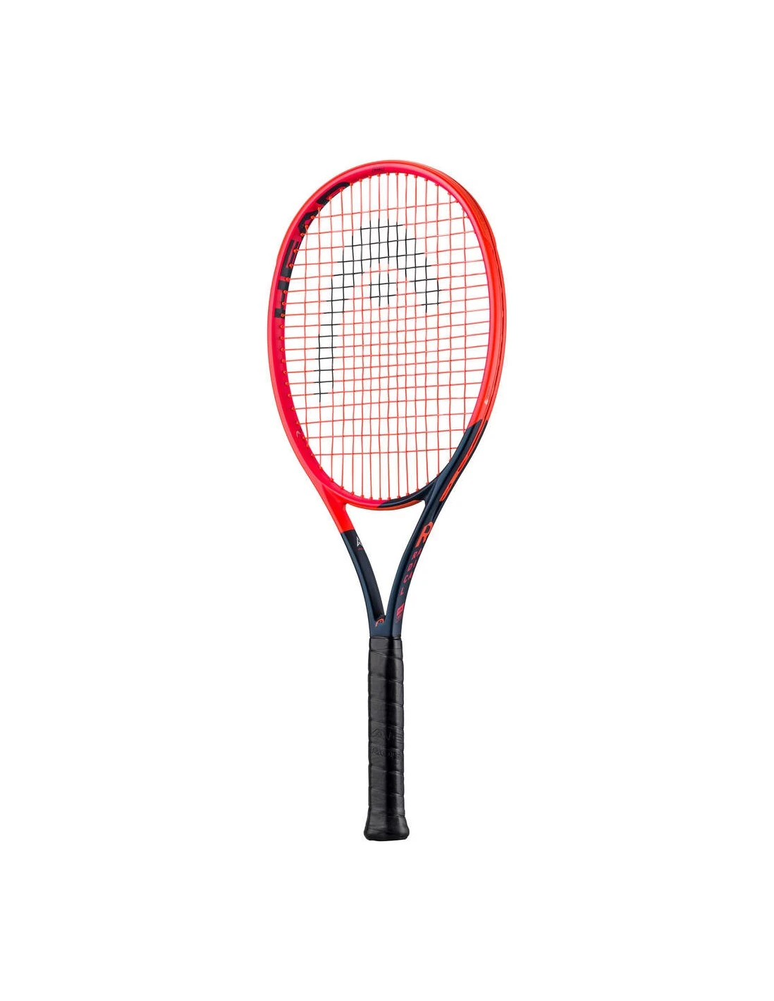 RAQUETA HEAD RADICAL TEAM L 260 GR 2023 4 RAQUETA HEAD RADICAL TEAM L 260 GR 2023 - Imagen 2