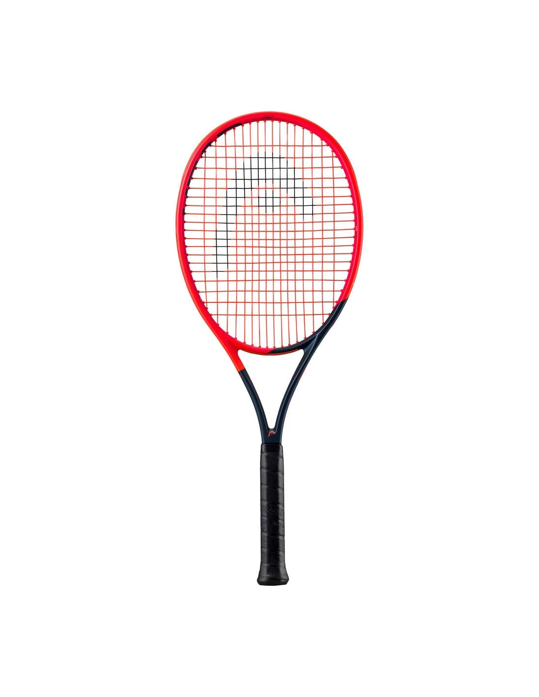 RAQUETA HEAD RADICAL TEAM L 260 GR 2023 3 RAQUETA HEAD RADICAL TEAM L 260 GR 2023