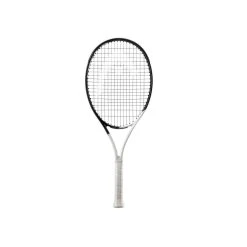 RAQUETA HEAD SPEED JR 2022