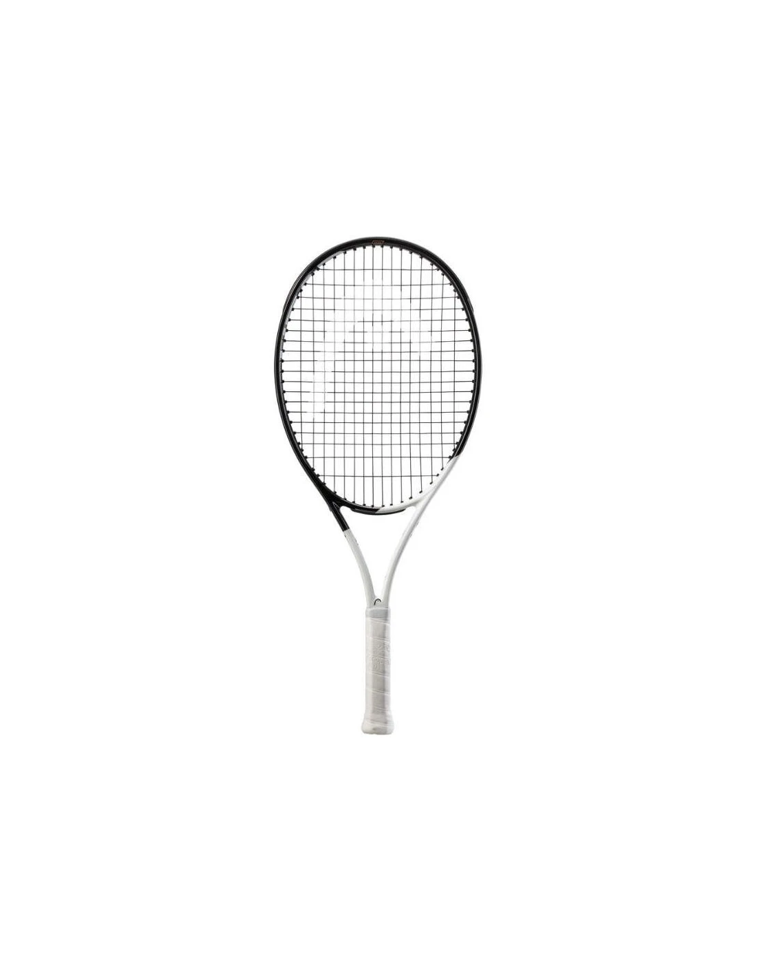 RAQUETA HEAD SPEED JR 25 2022 4 RAQUETA HEAD SPEED JR 25 2022 - Imagen 2