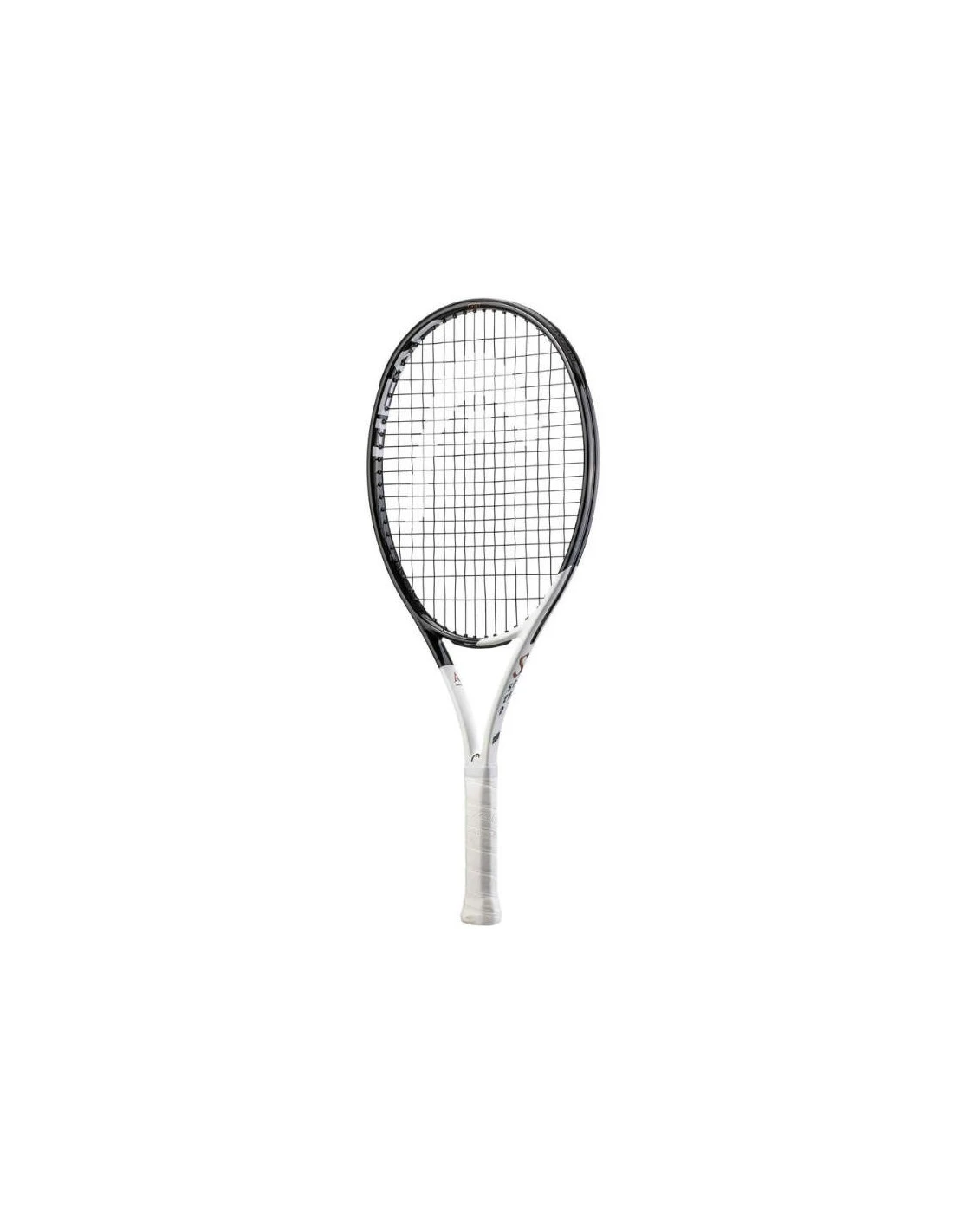 RAQUETA HEAD SPEED JR 25 2022 3 RAQUETA HEAD SPEED JR 25 2022