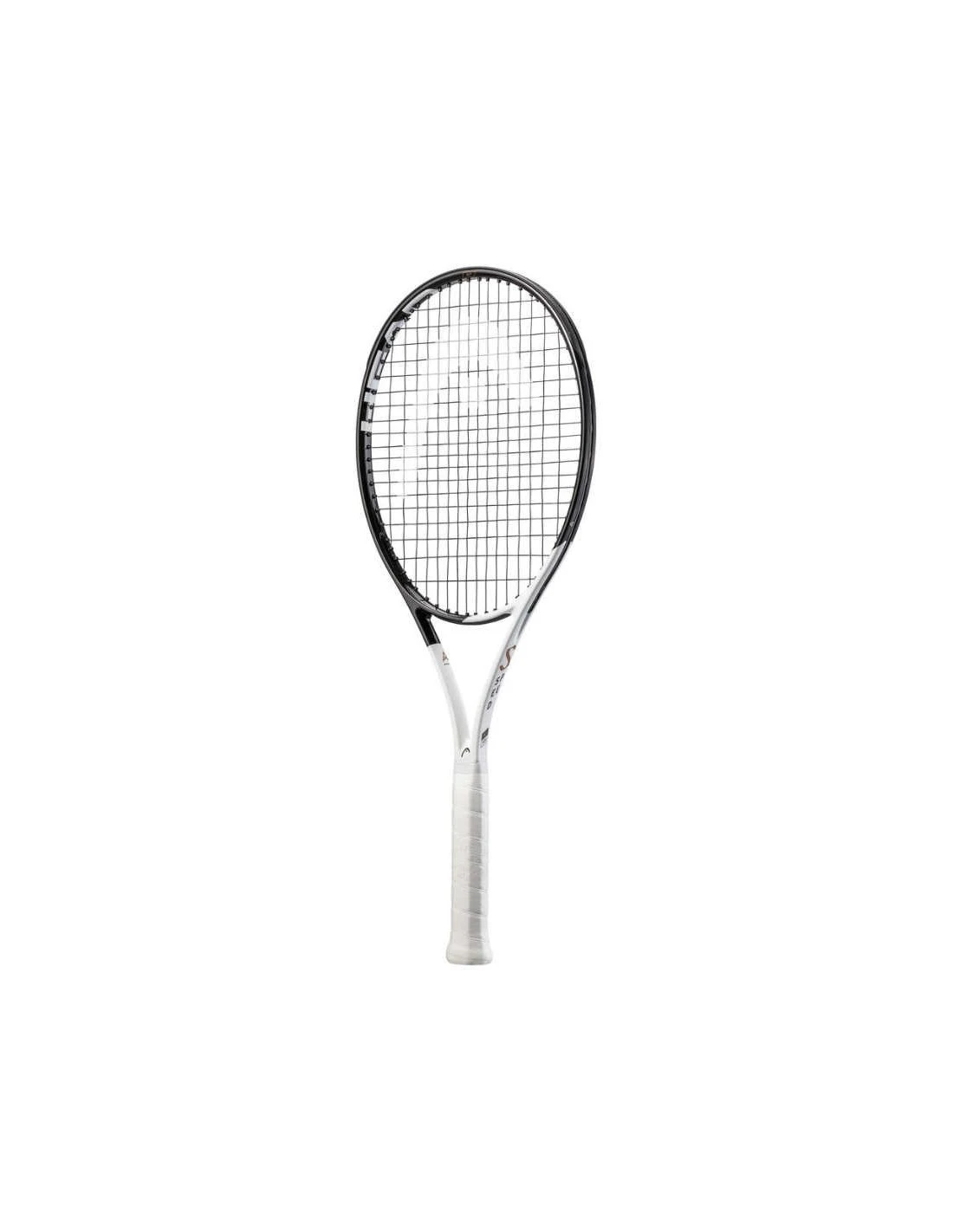 RAQUETA HEAD SPEED MP 300gr 2022 4 RAQUETA HEAD SPEED MP 300gr 2022 - Imagen 2