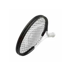 RAQUETA HEAD SPEED MP 300gr 2022 10 RAQUETA HEAD SPEED MP 300gr 2022 -Wilson Comercio raqueta head speed mp 300gr 2022 2