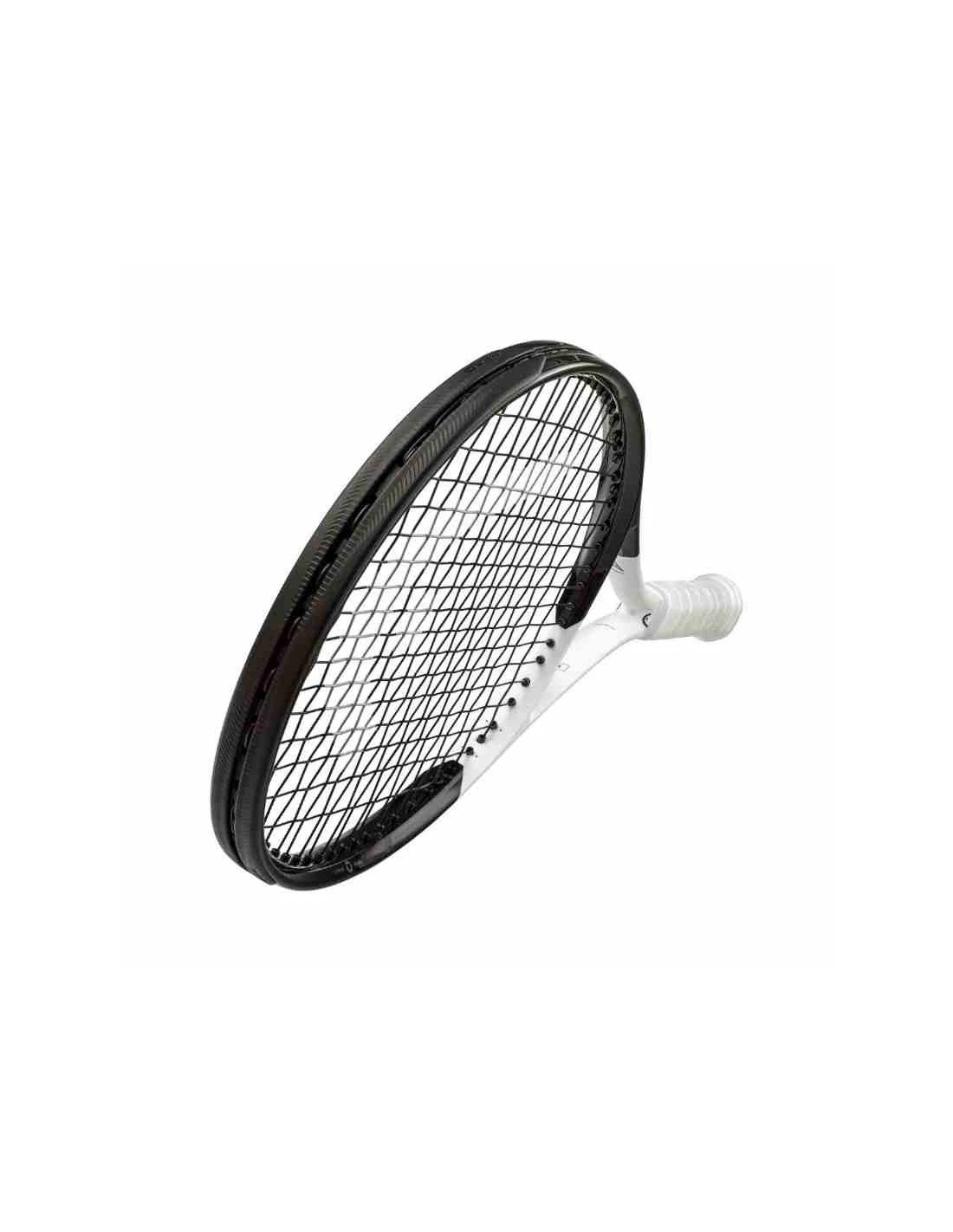 RAQUETA HEAD SPEED MP 300gr 2022 5 RAQUETA HEAD SPEED MP 300gr 2022 - Imagen 3