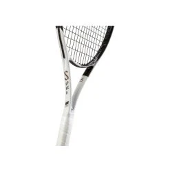 RAQUETA HEAD SPEED MP 300gr 2022 11 RAQUETA HEAD SPEED MP 300gr 2022 -Wilson Comercio raqueta head speed mp 300gr 2022 3