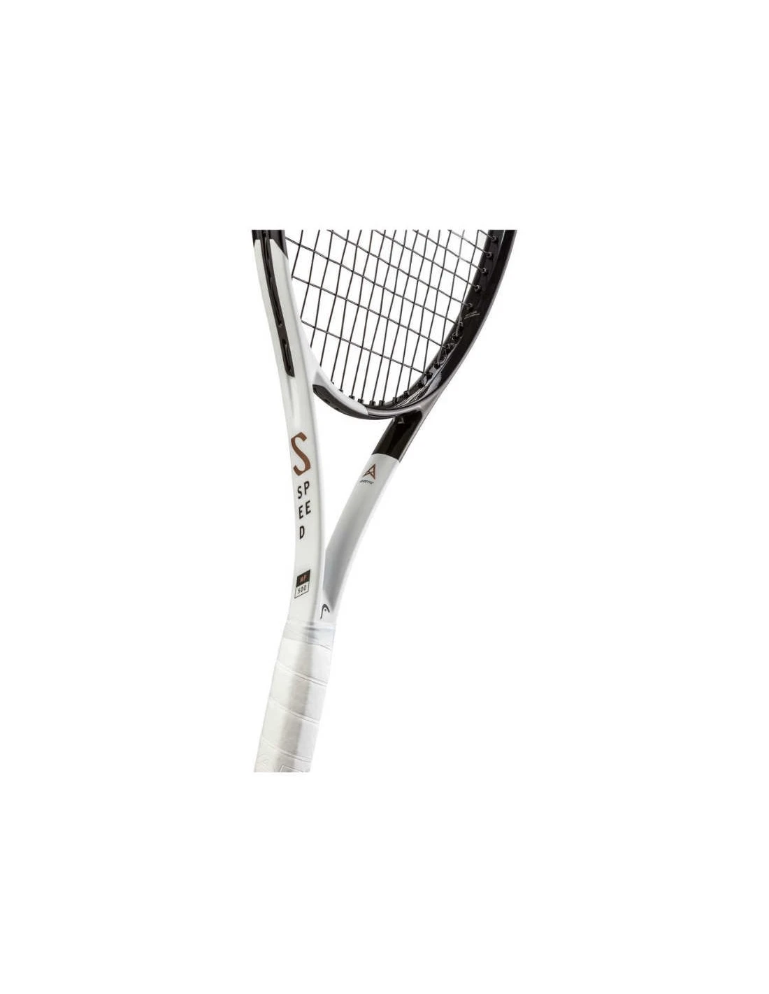 RAQUETA HEAD SPEED MP 300gr 2022 6 RAQUETA HEAD SPEED MP 300gr 2022 - Imagen 4
