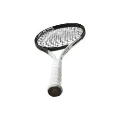RAQUETA HEAD SPEED MP 300gr 2022 12 RAQUETA HEAD SPEED MP 300gr 2022 -Wilson Comercio raqueta head speed mp 300gr 2022 4