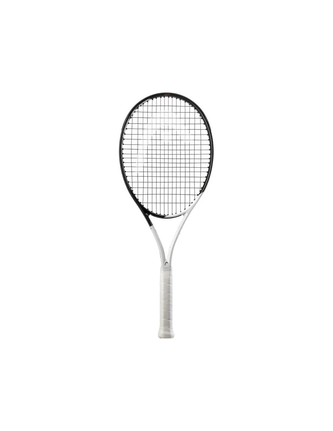 RAQUETA HEAD SPEED MP 300gr 2022 3 RAQUETA HEAD SPEED MP 300gr 2022