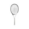 RAQUETA HEAD SPEED MP L 275 GR 2022 1 RAQUETA HEAD SPEED MP L 275 GR 2022 -Wilson Comercio raqueta head speed mp l 275 gr 2022