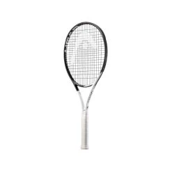 RAQUETA HEAD SPEED PRO 310 GR 2022