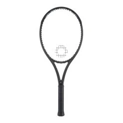 RAQUETA SOLINCO BLACK OUT 285 Gr