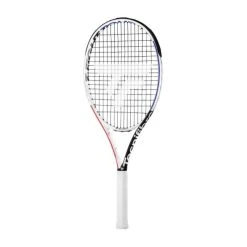 RAQUETA TECNIFIBRE T-FIGHT 25 TOUR