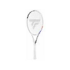 RAQUETA TECNIFIBRE T-FIGHT 280 ISOFLEX