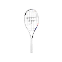 RAQUETA TECNIFIBRE T-FIGHT 295 ISOFLEX