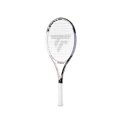 RAQUETA TECNIFIBRE T-FIGHT 300 RS - 300 Gr