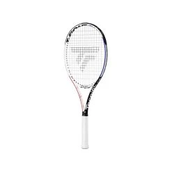 RAQUETA TECNIFIBRE T-FIGHT 315 RS - 315 Gr